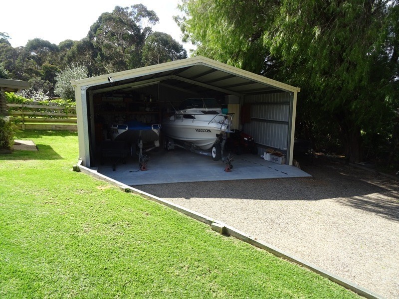 4 Tristania Court, Tura Beach NSW 2548