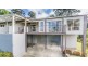 2/17 Kiama Pl, Merimbula NSW 2548