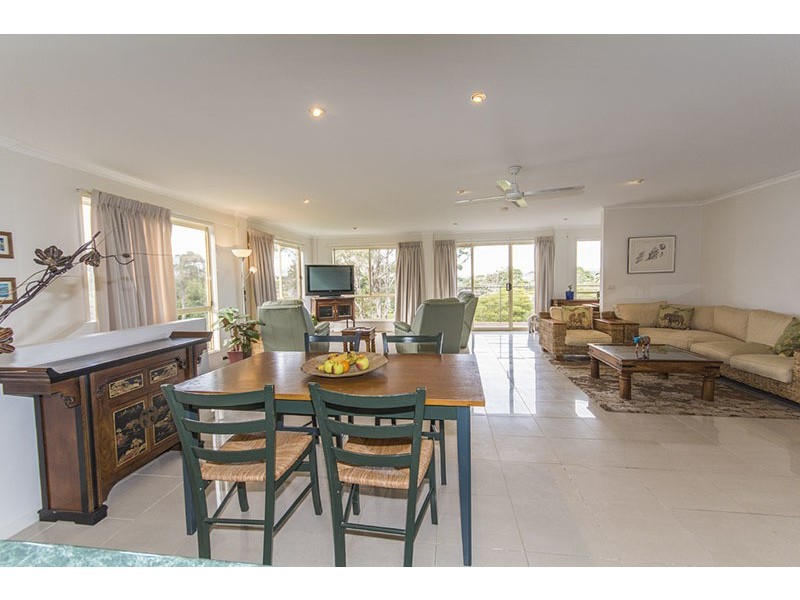 2/17 Kiama Pl, Merimbula NSW 2548