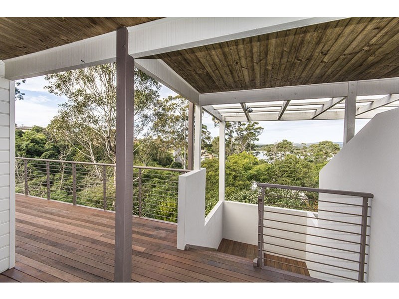2/17 Kiama Pl, Merimbula NSW 2548