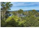 2/17 Kiama Pl, Merimbula NSW 2548