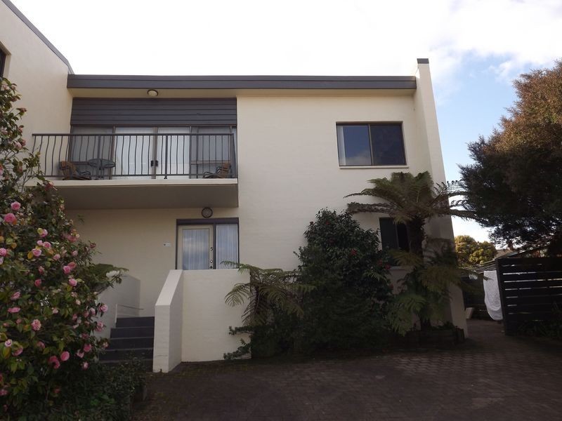 5/27-29 Beach Street, Merimbula NSW 2548