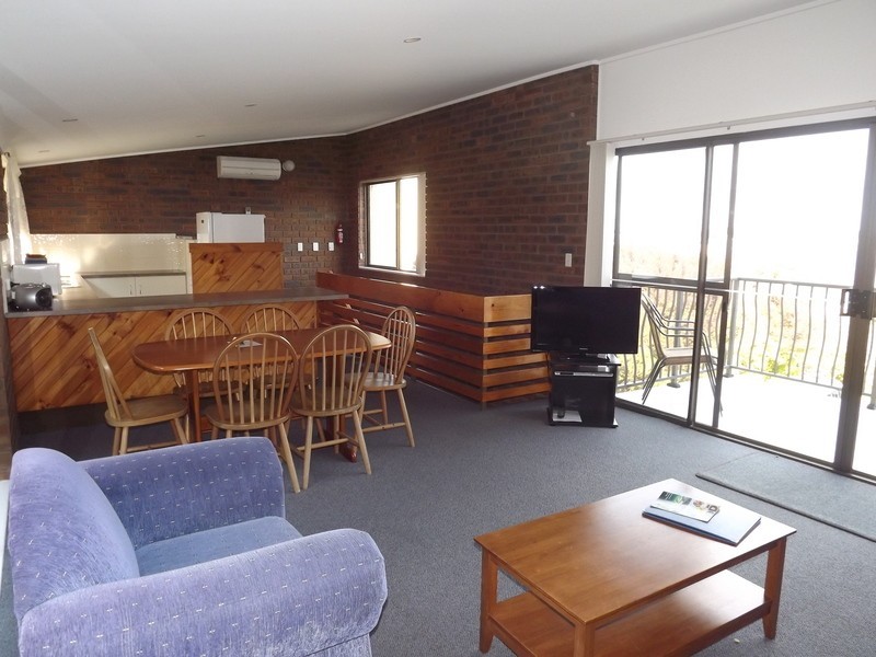 5/27-29 Beach Street, Merimbula NSW 2548