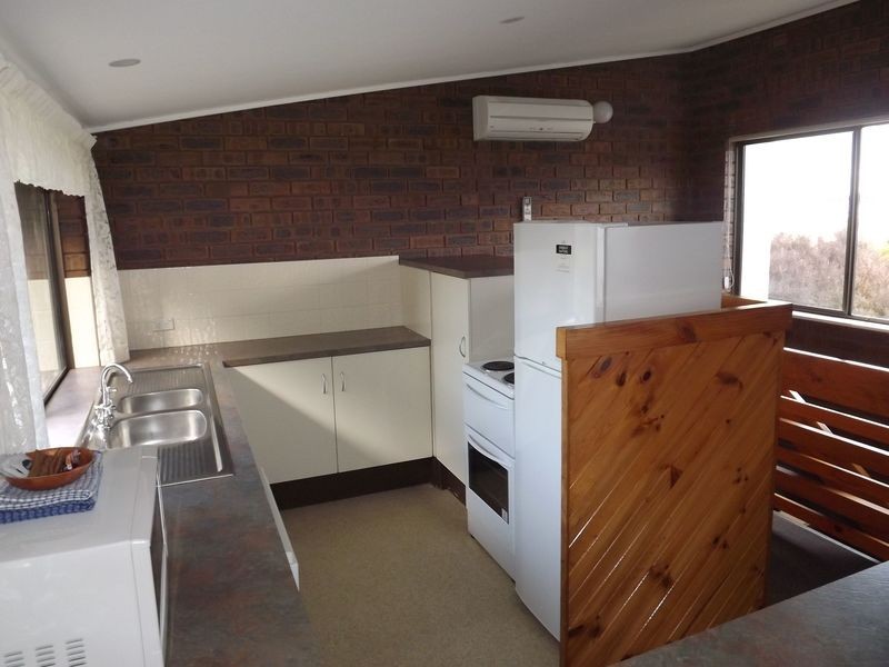 5/27-29 Beach Street, Merimbula NSW 2548