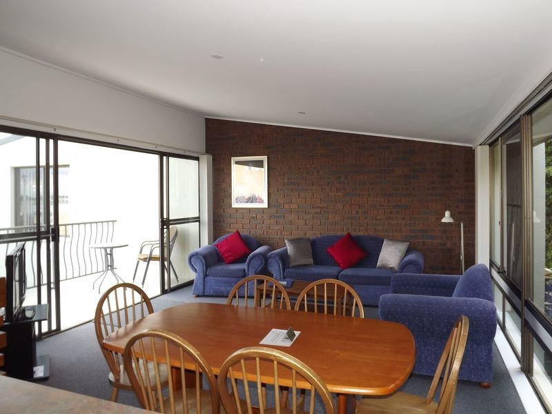 5/27-29 Beach Street, Merimbula NSW 2548