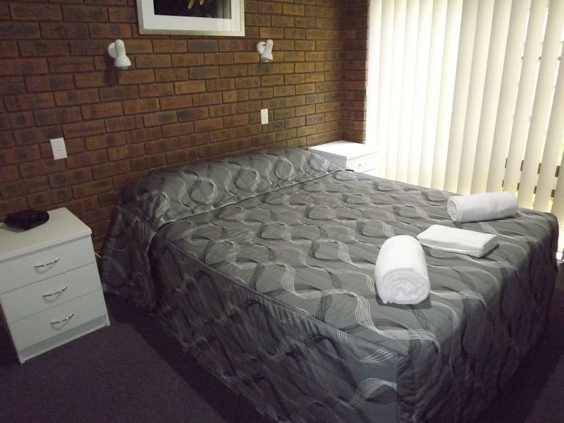 5/27-29 Beach Street, Merimbula NSW 2548