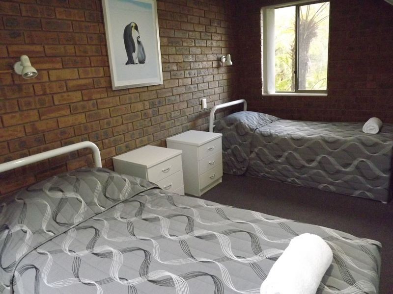 5/27-29 Beach Street, Merimbula NSW 2548