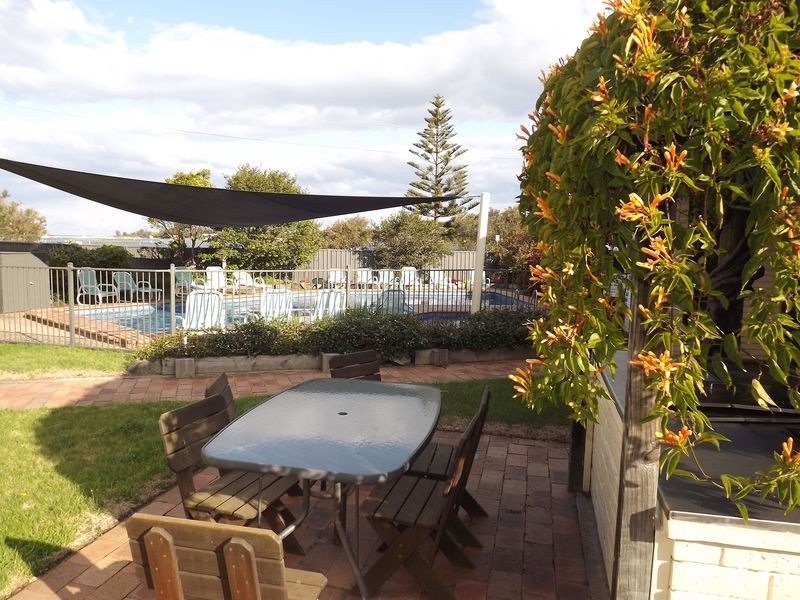5/27-29 Beach Street, Merimbula NSW 2548