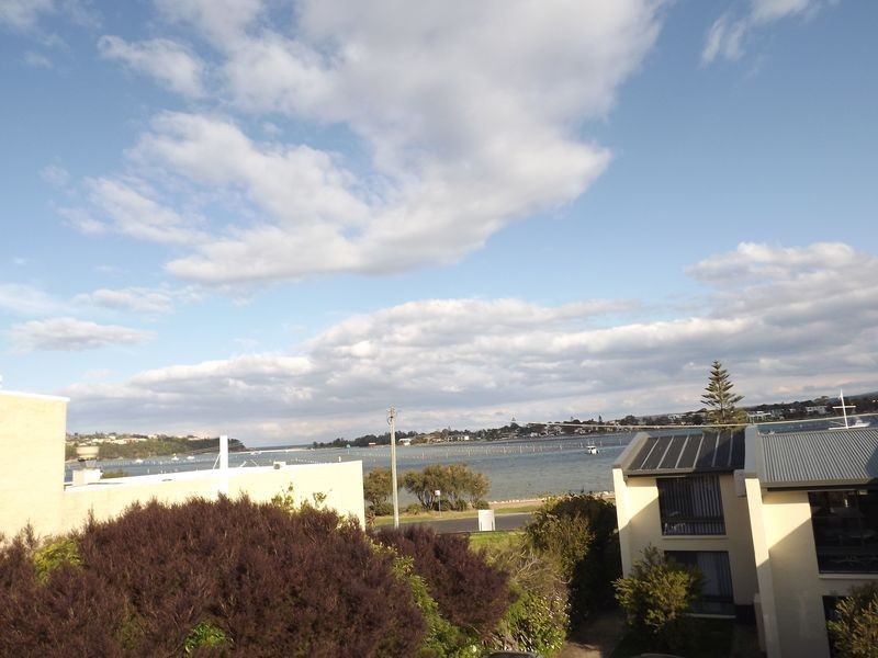 5/27-29 Beach Street, Merimbula NSW 2548