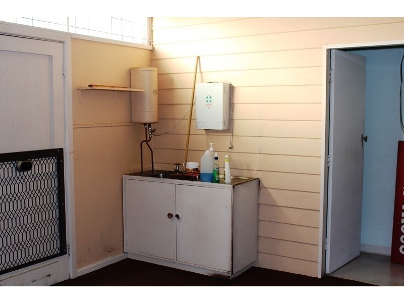 3/7 Binalong Street, Cooma NSW 2630