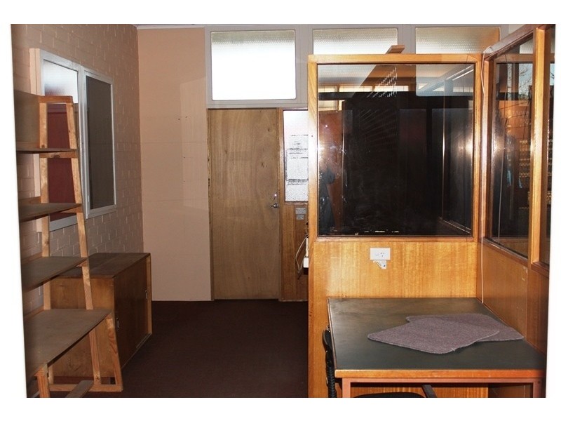 3/7 Binalong Street, Cooma NSW 2630