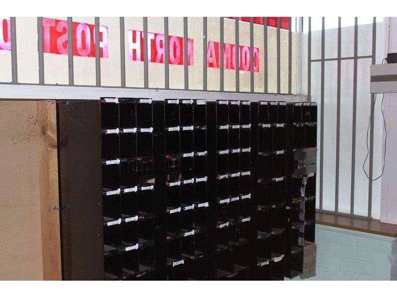 3/7 Binalong Street, Cooma NSW 2630