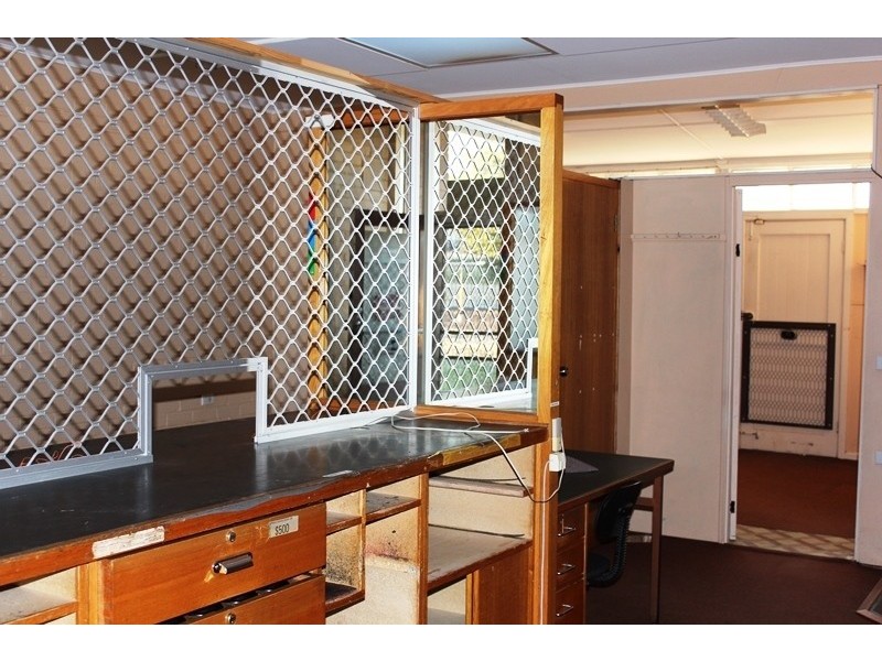 3/7 Binalong Street, Cooma NSW 2630