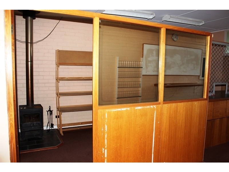 3/7 Binalong Street, Cooma NSW 2630