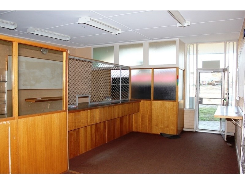 3/7 Binalong Street, Cooma NSW 2630