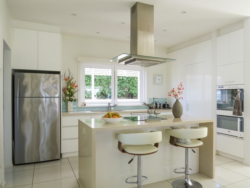 6 Rosella Place, Tura Beach NSW 2548