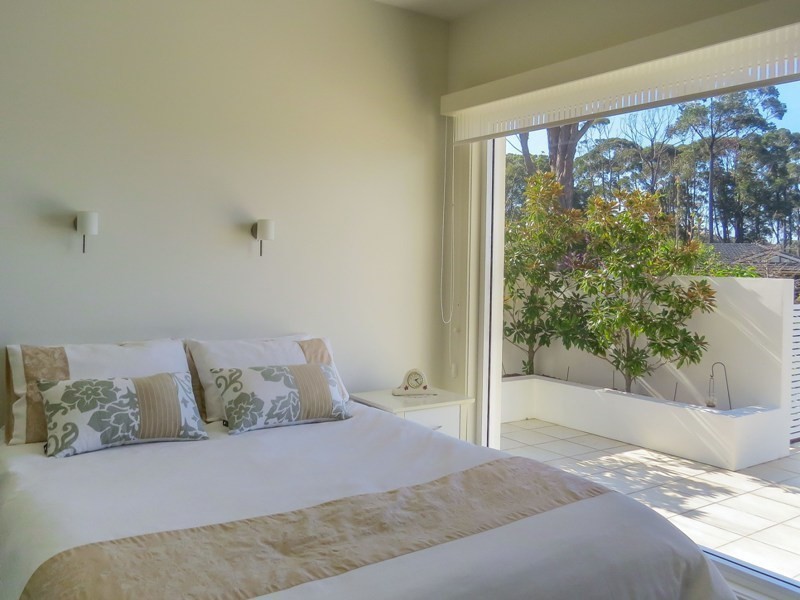 6 Rosella Place, Tura Beach NSW 2548