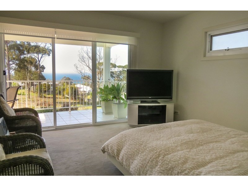 6 Rosella Place, Tura Beach NSW 2548