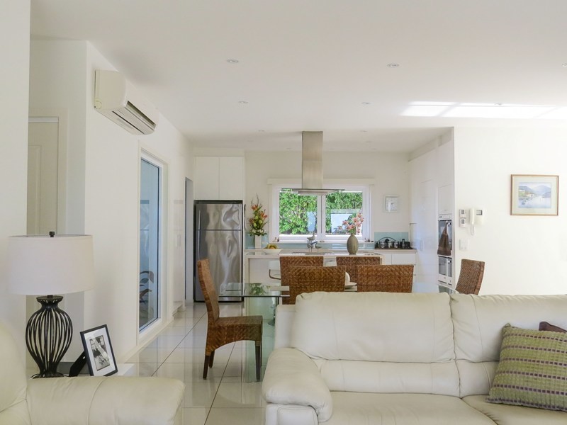 6 Rosella Place, Tura Beach NSW 2548