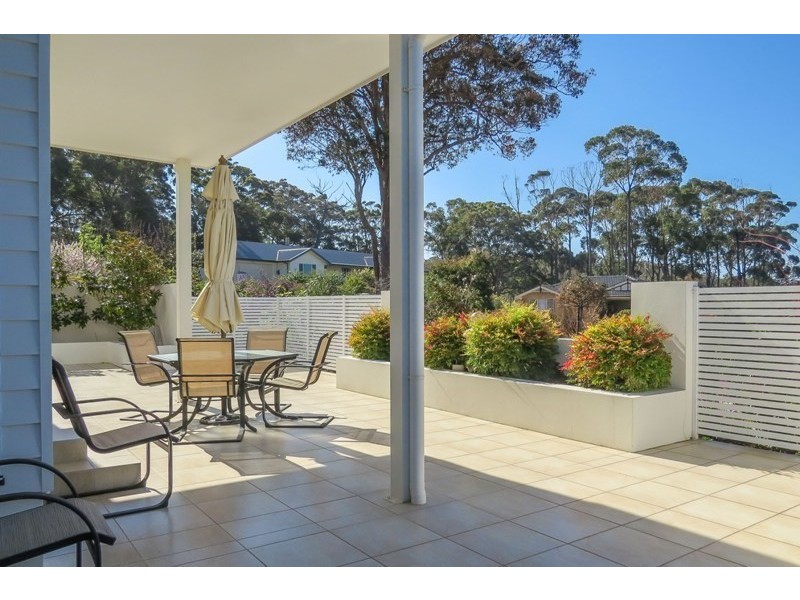 6 Rosella Place, Tura Beach NSW 2548