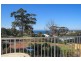 6 Rosella Place, Tura Beach NSW 2548
