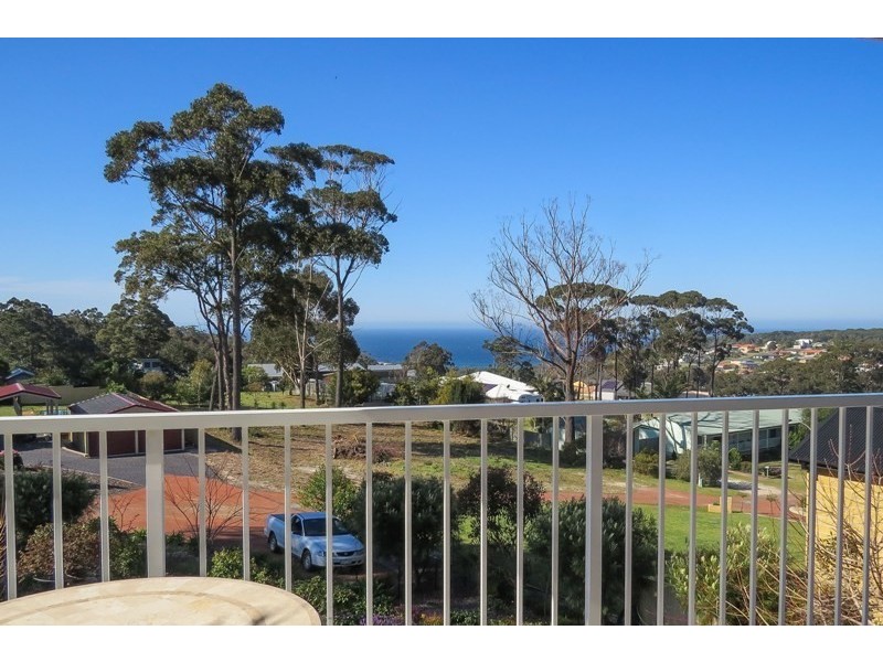 6 Rosella Place, Tura Beach NSW 2548