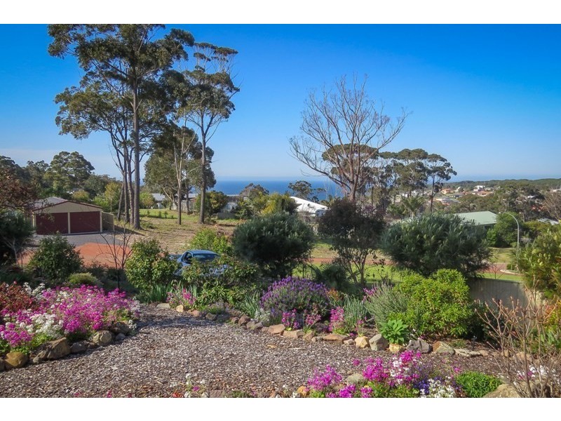 6 Rosella Place, Tura Beach NSW 2548