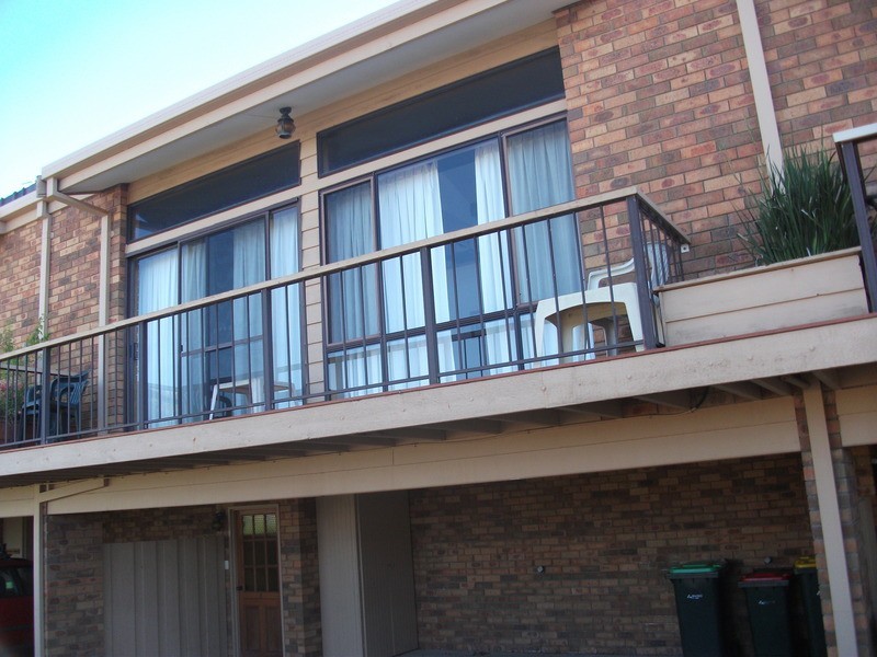 3/9 Cameron Street, Merimbula NSW 2548