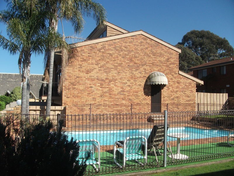 3/9 Cameron Street, Merimbula NSW 2548