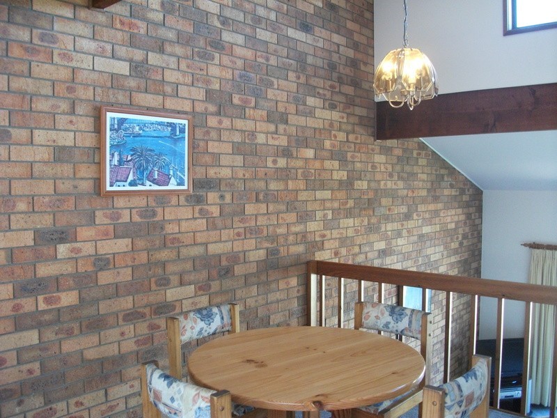 3/9 Cameron Street, Merimbula NSW 2548