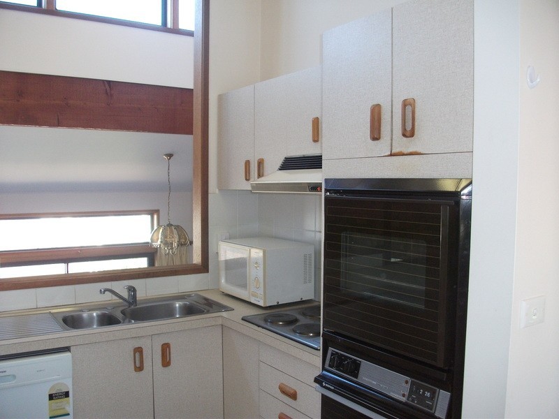 3/9 Cameron Street, Merimbula NSW 2548