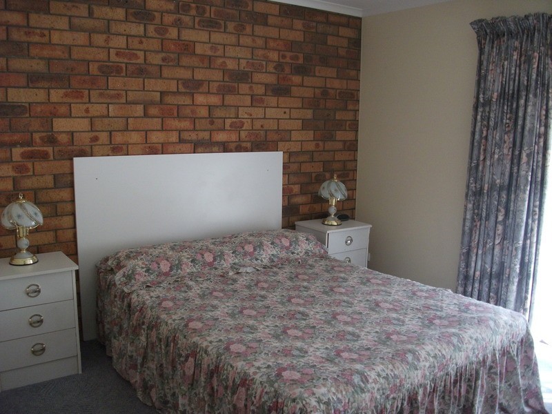 3/9 Cameron Street, Merimbula NSW 2548