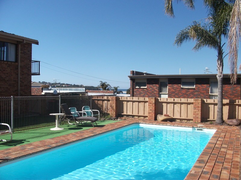 3/9 Cameron Street, Merimbula NSW 2548