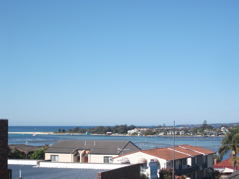 3/9 Cameron Street, Merimbula NSW 2548