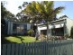 85 Surf Circle, Tura Beach NSW 2548