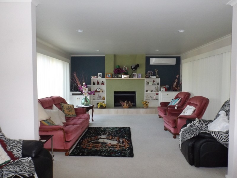 85 Surf Circle, Tura Beach NSW 2548