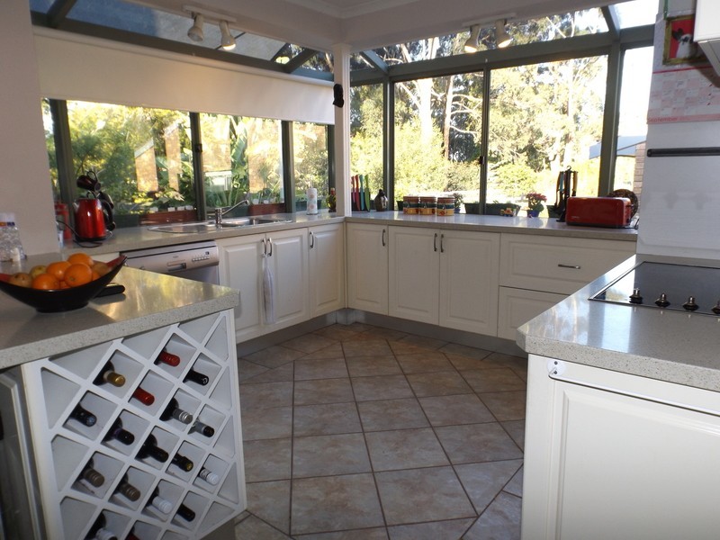 85 Surf Circle, Tura Beach NSW 2548