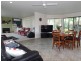 85 Surf Circle, Tura Beach NSW 2548