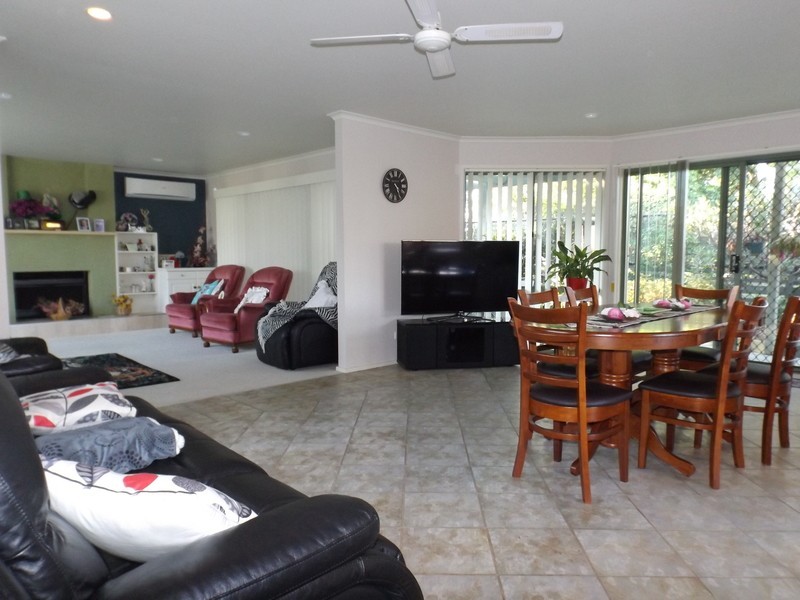 85 Surf Circle, Tura Beach NSW 2548