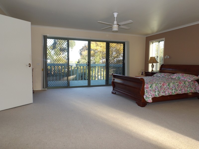 85 Surf Circle, Tura Beach NSW 2548