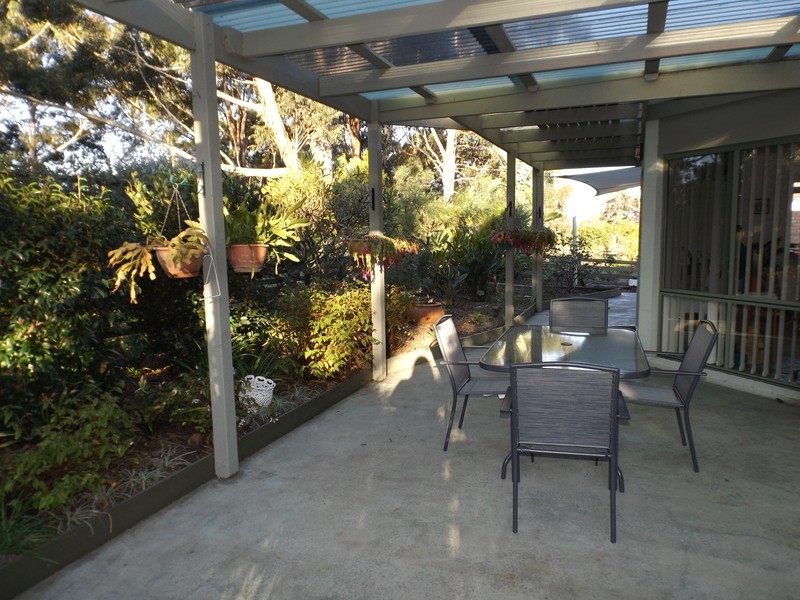 85 Surf Circle, Tura Beach NSW 2548