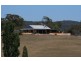 1137  Peak View Rd, Cooma NSW 2630