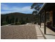 1137  Peak View Rd, Cooma NSW 2630