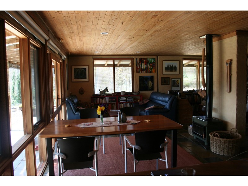 1137  Peak View Rd, Cooma NSW 2630