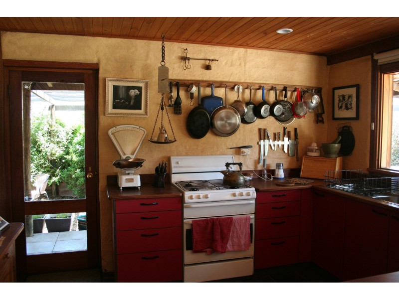 1137  Peak View Rd, Cooma NSW 2630