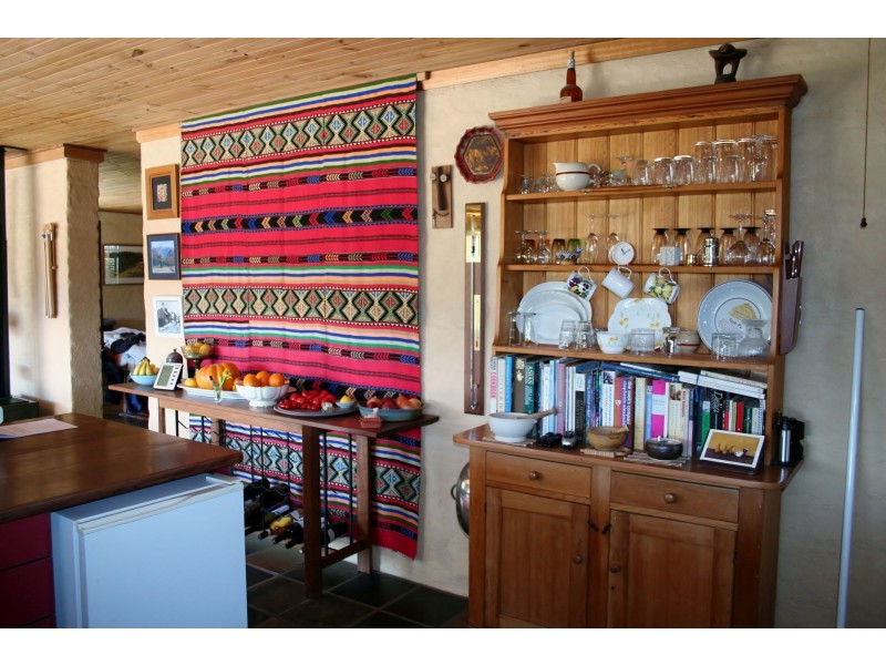 1137  Peak View Rd, Cooma NSW 2630