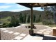 1137  Peak View Rd, Cooma NSW 2630