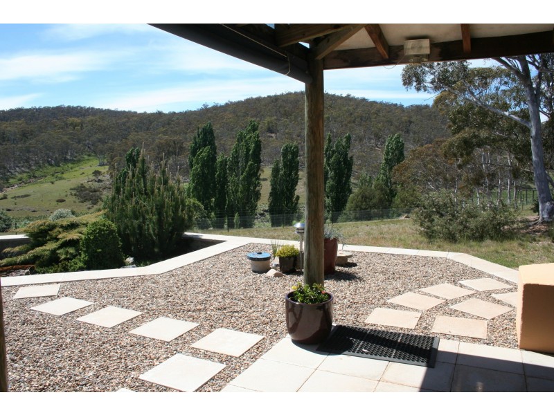 1137  Peak View Rd, Cooma NSW 2630
