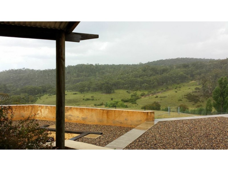 1137  Peak View Rd, Cooma NSW 2630