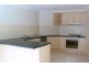 10 Carinya Place, Cooma NSW 2630